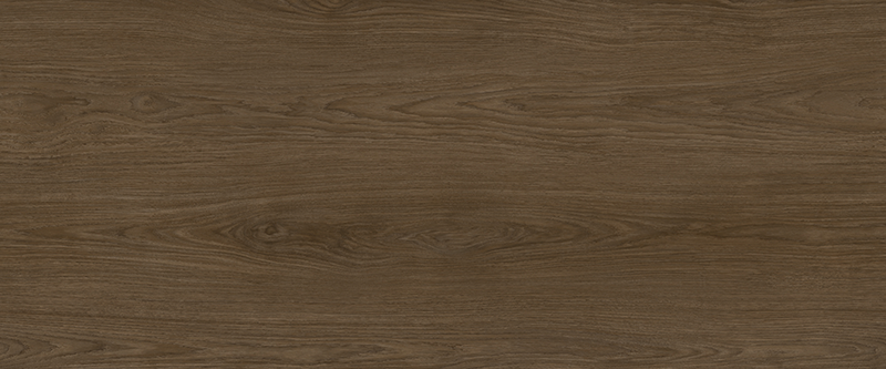 Timbered Hickory, HFLOR - SPC Tile Flooring | LX Hausys US